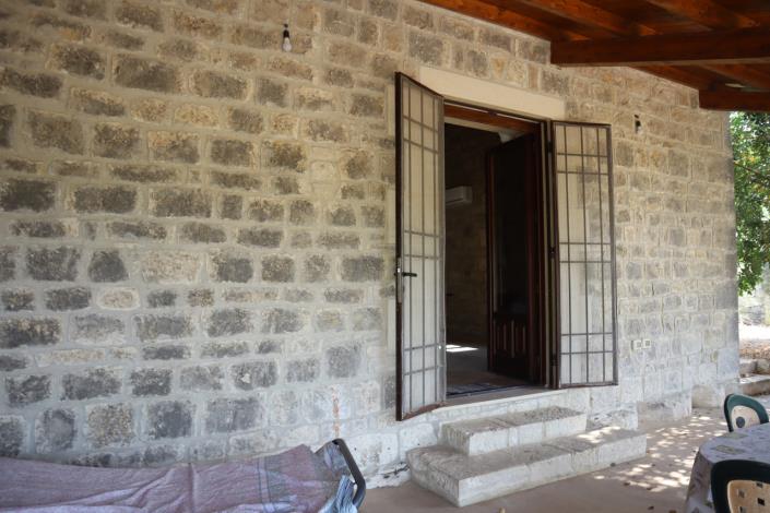 Image No.29-4 Bed Villa for sale