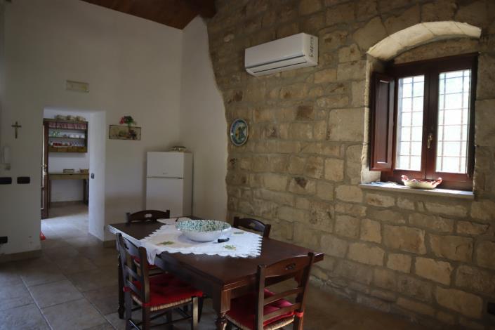 Image No.33-4 Bed Villa for sale