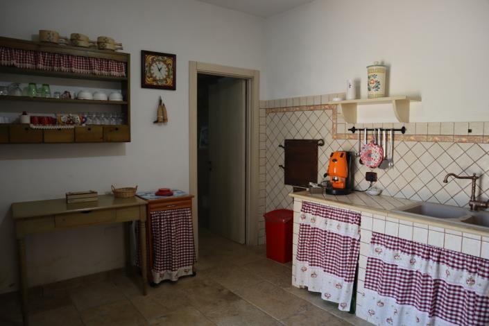 Image No.36-4 Bed Villa for sale