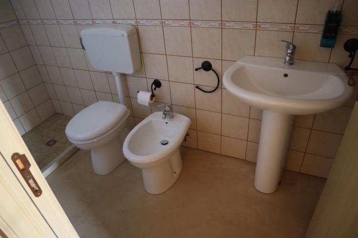 Image No.53-4 Bed Villa for sale