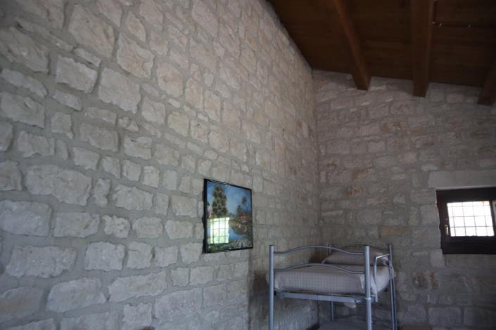 Image No.55-4 Bed Villa for sale