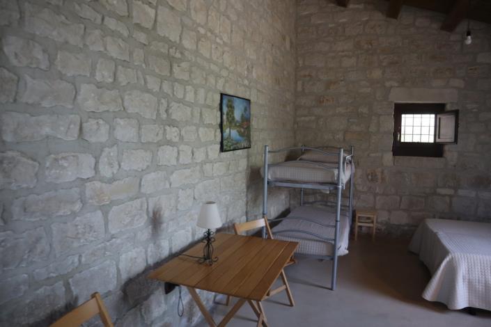 Image No.56-4 Bed Villa for sale