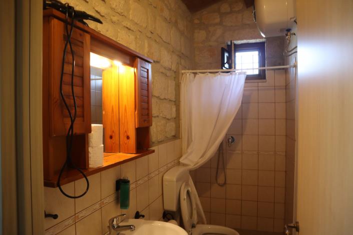 Image No.59-4 Bed Villa for sale