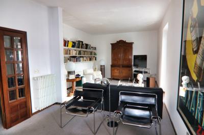 009__salone_15_jpg