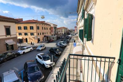 015__balcone_soggiorno_2_jpg