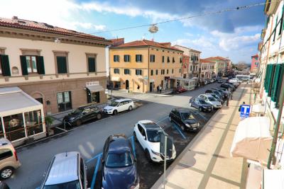 016__balcone_soggiorno_3_jpg