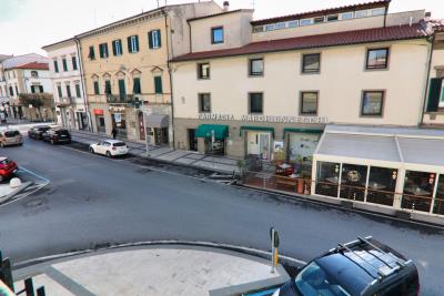 018__balcone_soggiorno_5_jpg