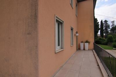 011__scala_accesso__9