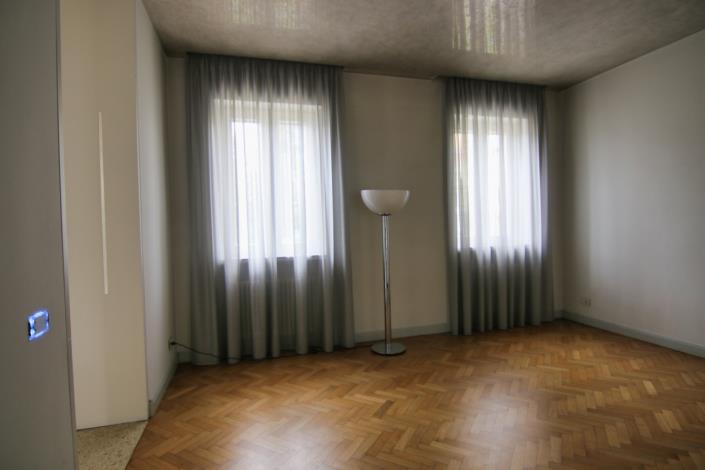 Image No.6-5 Bed Villa for sale