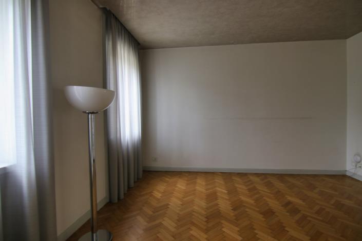 Image No.9-5 Bed Villa for sale