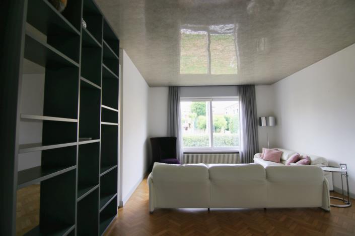 Image No.10-5 Bed Villa for sale