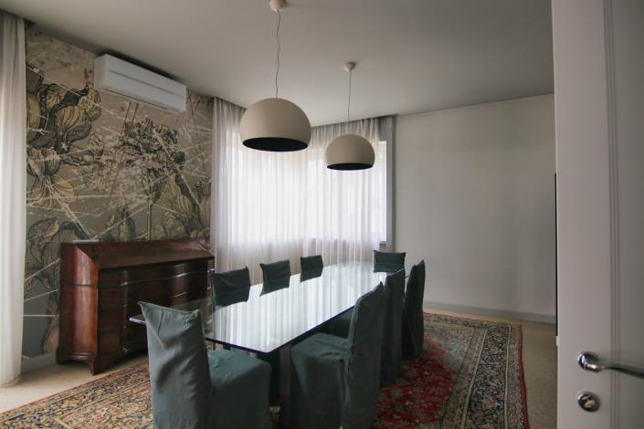 Image No.14-5 Bed Villa for sale