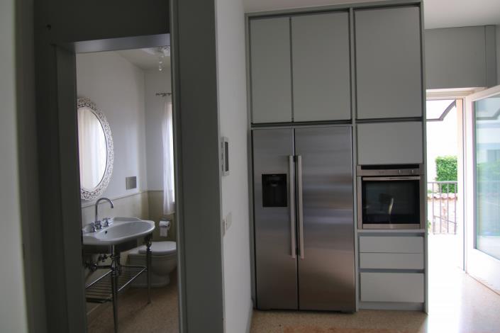 Image No.18-5 Bed Villa for sale