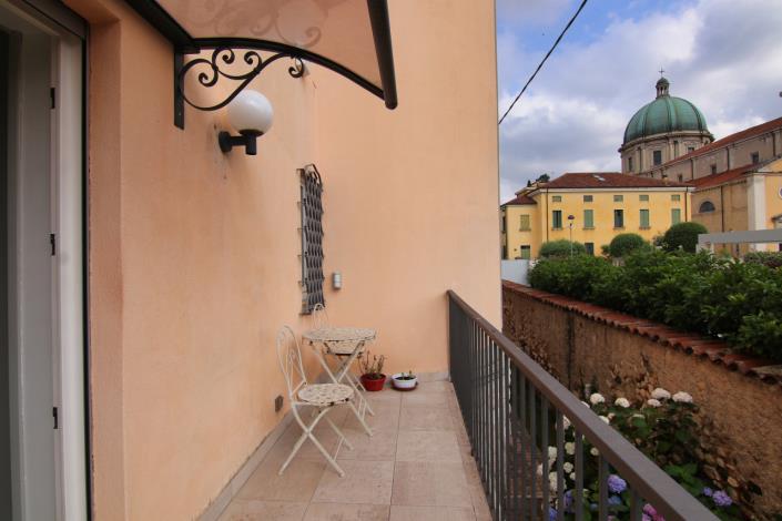 Image No.20-5 Bed Villa for sale