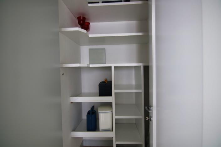 Image No.21-5 Bed Villa for sale