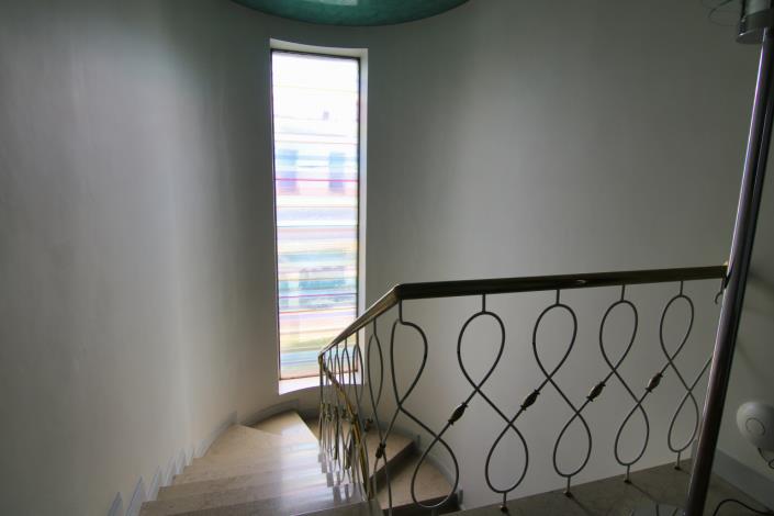 Image No.24-5 Bed Villa for sale