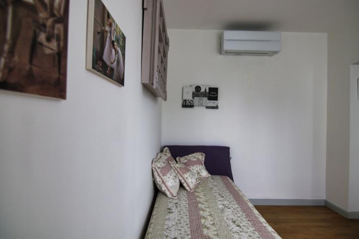 Image No.35-5 Bed Villa for sale