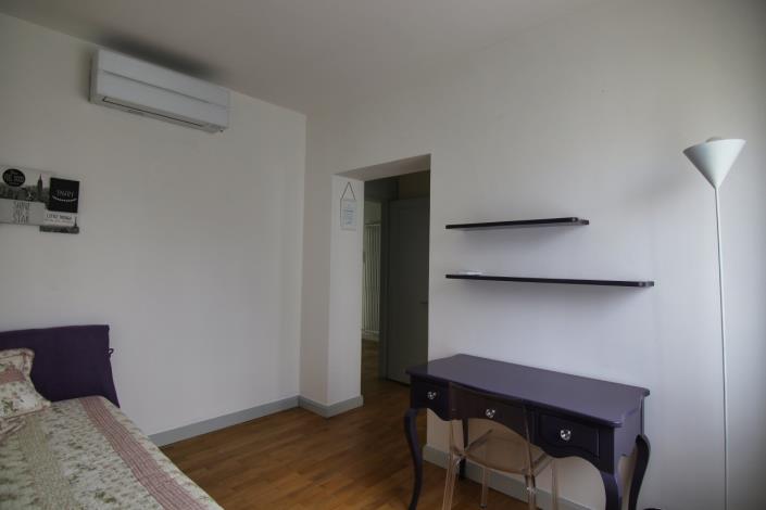 Image No.36-5 Bed Villa for sale