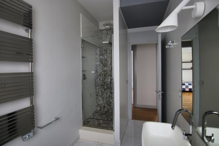 Image No.38-5 Bed Villa for sale