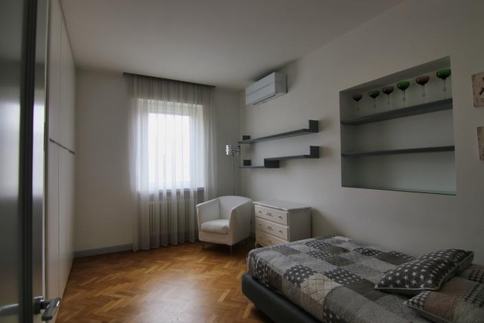 Image No.39-5 Bed Villa for sale