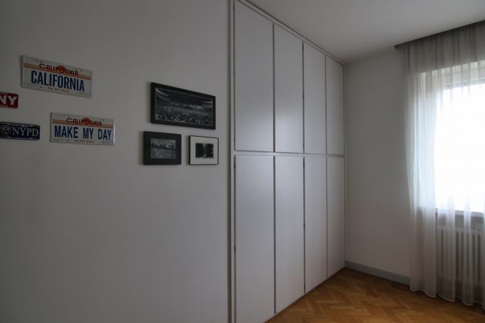 Image No.40-5 Bed Villa for sale