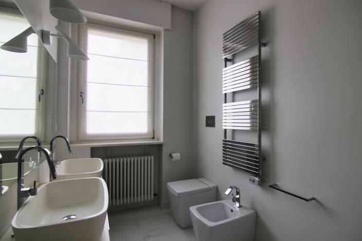 Image No.46-5 Bed Villa for sale