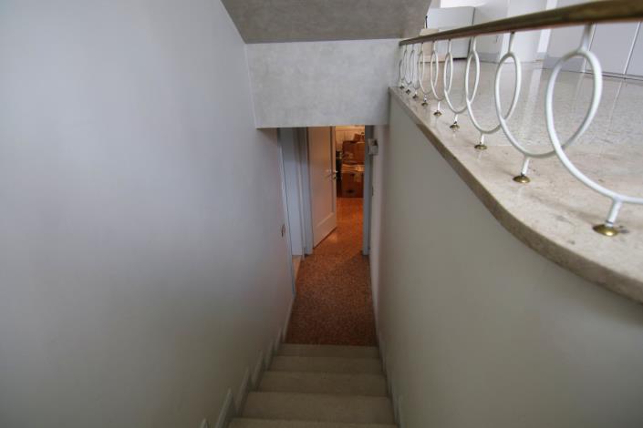 Image No.47-5 Bed Villa for sale