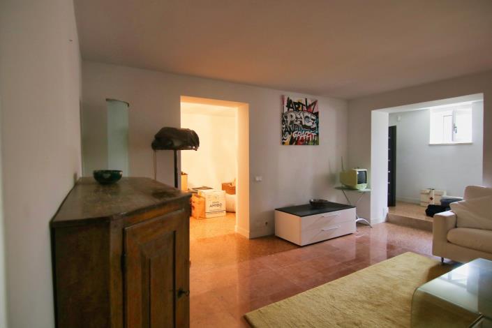 Image No.54-5 Bed Villa for sale