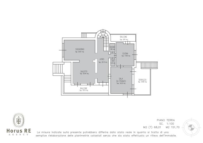 Image No.2-floorplan-2