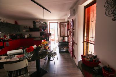 008__cucina__3