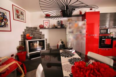 011__cucina__10
