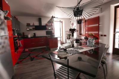 012__cucina__11