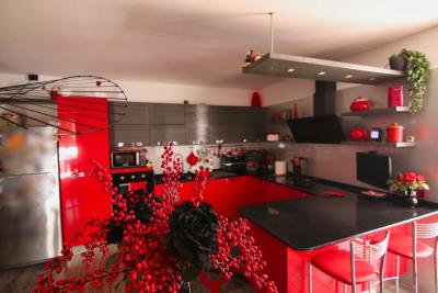 014__cucina__9