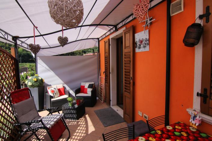 Image No.11-4 Bed House for sale