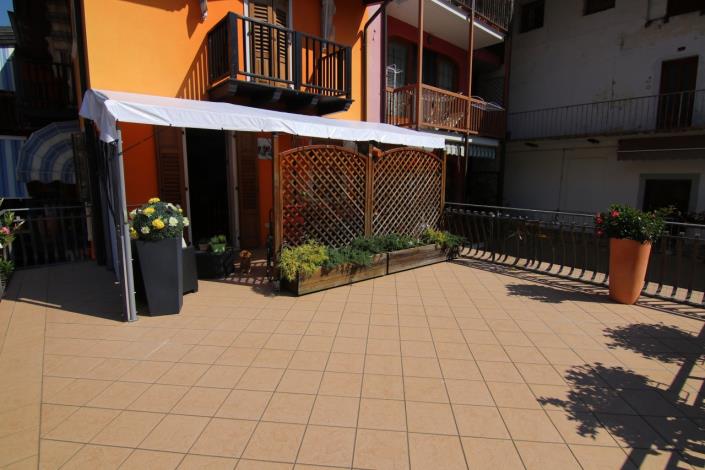 Image No.14-4 Bed House for sale