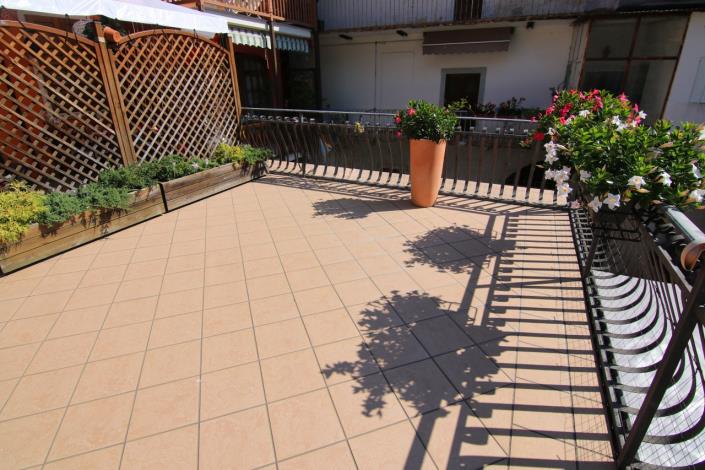 Image No.13-4 Bed House for sale