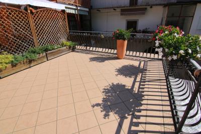 025__terrazzo__17
