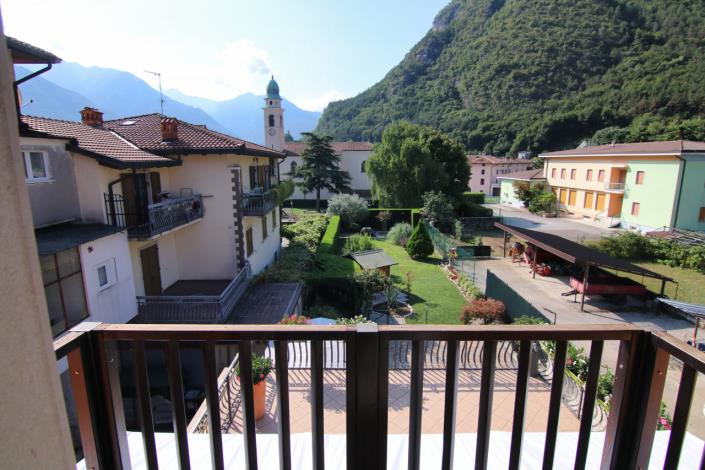 Image No.33-4 Bed House for sale