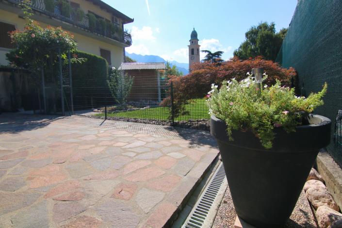 Image No.46-4 Bed House for sale