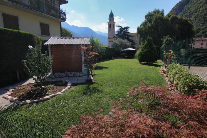 Image No.48-4 Bed House for sale