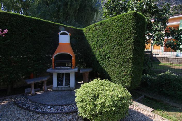 Image No.52-4 Bed House for sale