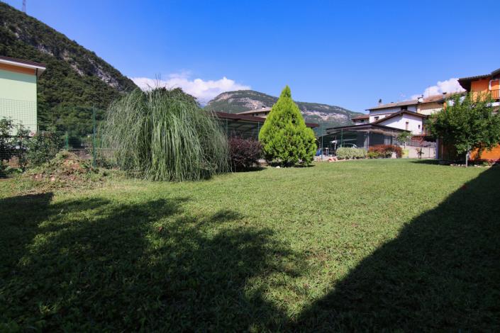 Image No.53-4 Bed House for sale