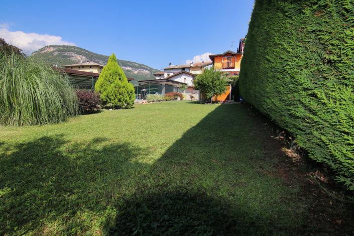 Image No.54-4 Bed House for sale