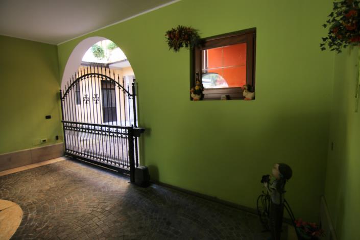 Image No.55-4 Bed House for sale