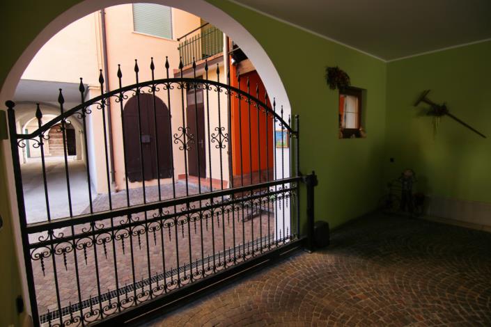 Image No.56-4 Bed House for sale