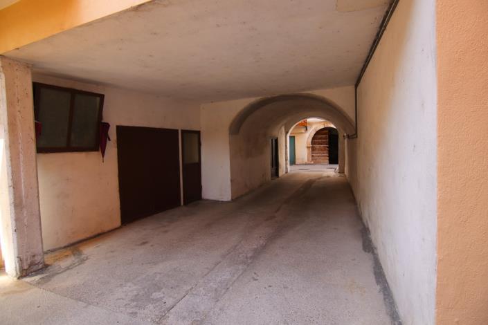 Image No.59-4 Bed House for sale