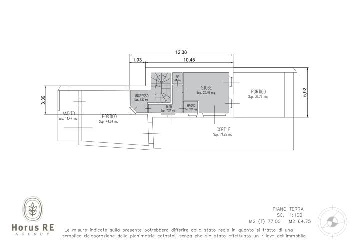 Image No.3-floorplan-3