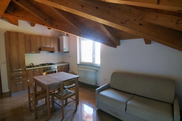 Image No.4-1 Bed Apartment for sale