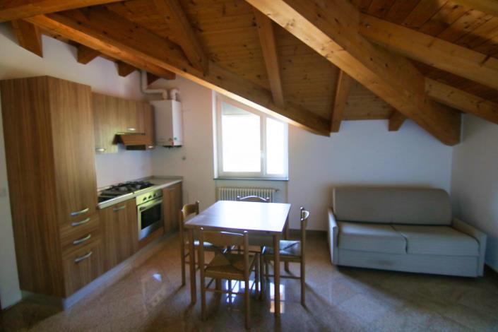 Image No.6-1 Bed Apartment for sale