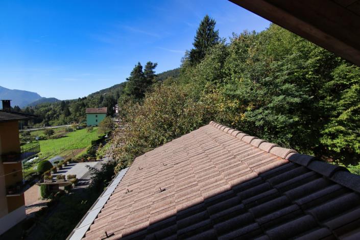 Image No.10-1 Bed Apartment for sale